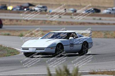 media/May-24-2025-Extreme Speed (Sat) [[067a6f0386]]/Orange Group/Turn 2 and 4/